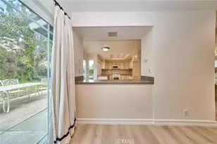 1348 Rolling Knoll Rd, Diamond Bar, CA 91765 - Photo 17