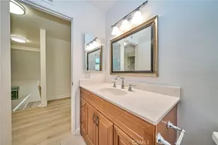 1348 Rolling Knoll Rd, Diamond Bar, CA 91765 - Photo 43