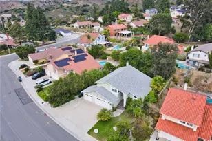 1348 Rolling Knoll Rd, Diamond Bar, CA 91765 - Photo 53