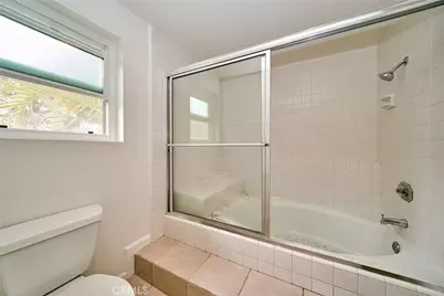 1348 Rolling Knoll Road, Diamond Bar, CA 91765 - Photo 35