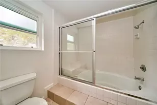 1348 Rolling Knoll Rd, Diamond Bar, CA 91765 - Photo 35