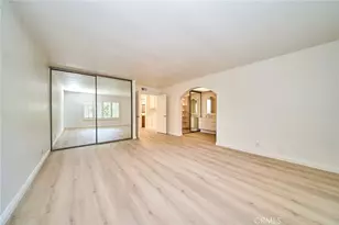 1348 Rolling Knoll Rd, Diamond Bar, CA 91765 - Photo 31