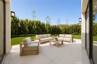 162 Winnett, Irvine, CA 92602 - Photo 33