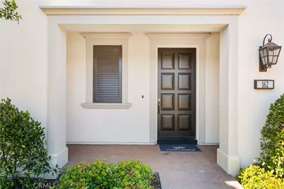 162 Winnett, Irvine, CA 92602 - Photo 5