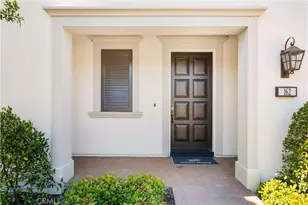 162 Winnett, Irvine, CA 92602 - Photo 5