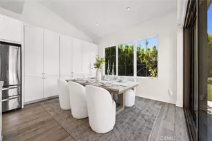 162 Winnett, Irvine, CA 92602 - Photo 15