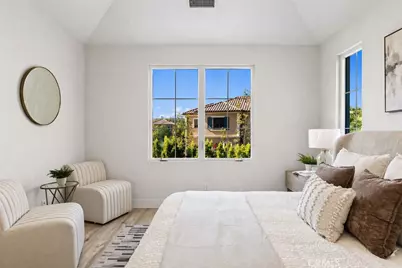 162 Winnett, Irvine, CA 92602 - Photo 21