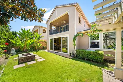 20371 Chianti Court, Yorba Linda, CA 92886 - Photo 53