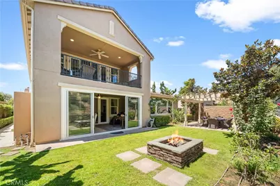 20371 Chianti Court, Yorba Linda, CA 92886 - Photo 51