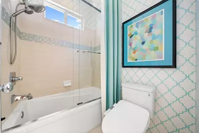 20371 Chianti Court, Yorba Linda, CA 92886 - Photo 35