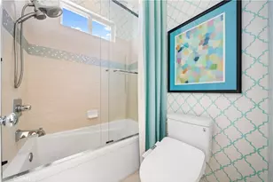 20371 Chianti Ct, Yorba Linda, CA 92886 - Photo 35