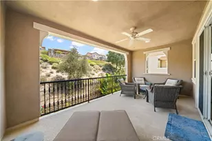 20371 Chianti Ct, Yorba Linda, CA 92886 - Photo 41
