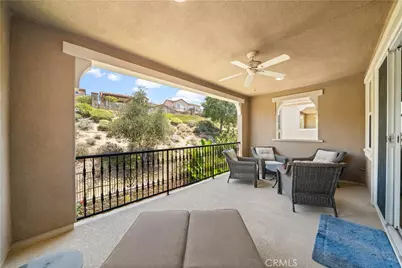 20371 Chianti Court, Yorba Linda, CA 92886 - Photo 41