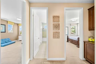 20371 Chianti Court, Yorba Linda, CA 92886 - Photo 33