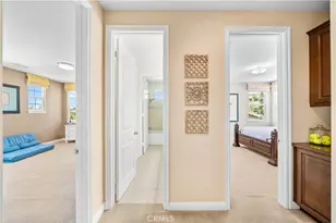 20371 Chianti Ct, Yorba Linda, CA 92886 - Photo 33