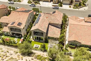 20371 Chianti Ct, Yorba Linda, CA 92886 - Photo 59