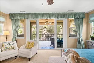 20371 Chianti Ct, Yorba Linda, CA 92886 - Photo 39