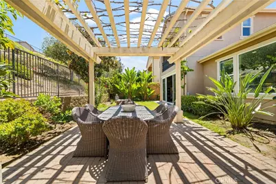 20371 Chianti Court, Yorba Linda, CA 92886 - Photo 55
