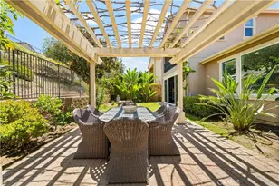 20371 Chianti Ct, Yorba Linda, CA 92886 - Photo 55