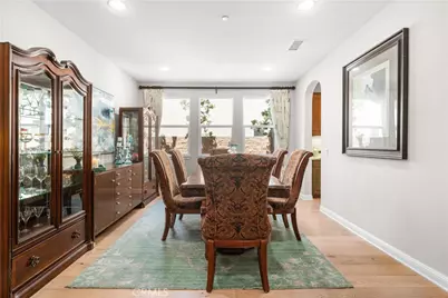 20371 Chianti Court, Yorba Linda, CA 92886 - Photo 11