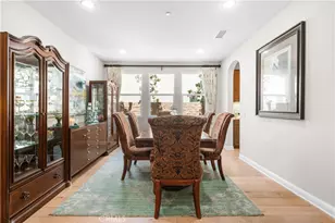 20371 Chianti Ct, Yorba Linda, CA 92886 - Photo 11