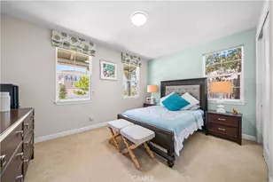 20371 Chianti Ct, Yorba Linda, CA 92886 - Photo 5