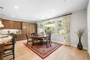 20371 Chianti Ct, Yorba Linda, CA 92886 - Photo 19