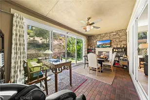 20371 Chianti Ct, Yorba Linda, CA 92886 - Photo 27