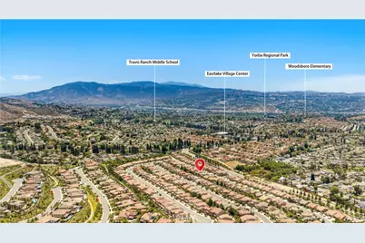 20371 Chianti Court, Yorba Linda, CA 92886 - Photo 61