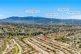 20371 Chianti Ct, Yorba Linda, CA 92886 - Photo 61