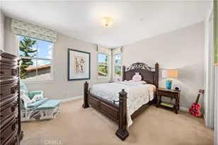 20371 Chianti Ct, Yorba Linda, CA 92886 - Photo 31