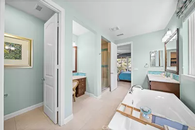20371 Chianti Court, Yorba Linda, CA 92886 - Photo 45