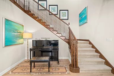 20371 Chianti Court, Yorba Linda, CA 92886 - Photo 29