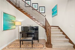 20371 Chianti Ct, Yorba Linda, CA 92886 - Photo 29