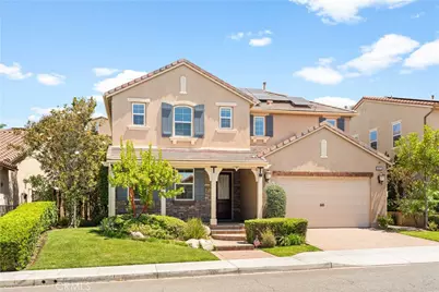 20371 Chianti Court, Yorba Linda, CA 92886 - Photo 65