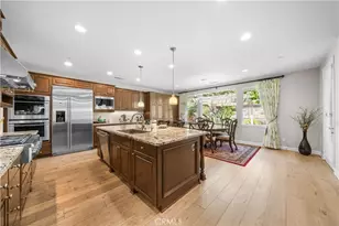 20371 Chianti Ct, Yorba Linda, CA 92886 - Photo 17