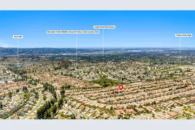 20371 Chianti Court, Yorba Linda, CA 92886 - Photo 61