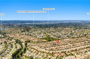 20371 Chianti Ct, Yorba Linda, CA 92886 - Photo 61