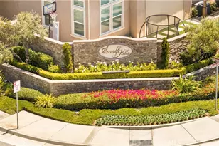 20371 Chianti Ct, Yorba Linda, CA 92886 - Photo 63