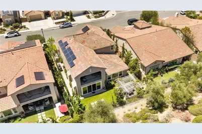20371 Chianti Court, Yorba Linda, CA 92886 - Photo 59