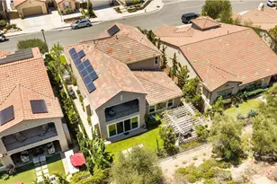 20371 Chianti Ct, Yorba Linda, CA 92886 - Photo 59