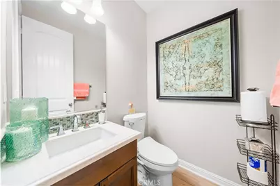 20371 Chianti Court, Yorba Linda, CA 92886 - Photo 13