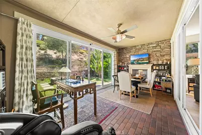 20371 Chianti Court, Yorba Linda, CA 92886 - Photo 27