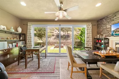 20371 Chianti Court, Yorba Linda, CA 92886 - Photo 25