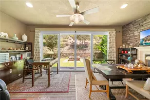 20371 Chianti Ct, Yorba Linda, CA 92886 - Photo 25
