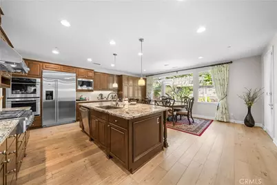 20371 Chianti Court, Yorba Linda, CA 92886 - Photo 17