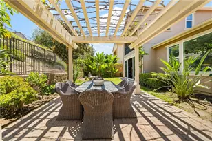 20371 Chianti Ct, Yorba Linda, CA 92886 - Photo 55