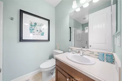 20371 Chianti Court, Yorba Linda, CA 92886 - Photo 7