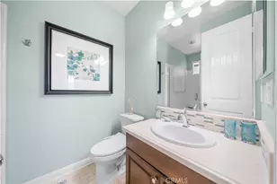 20371 Chianti Ct, Yorba Linda, CA 92886 - Photo 7