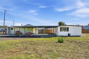 247 E Branch St, Nipomo, CA 93444 - Photo 39